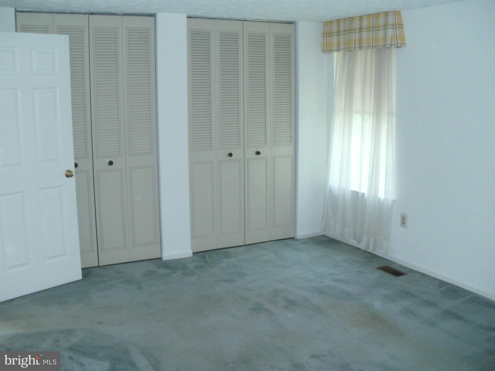 7562 Mandan Road Greenbelt, MD 20770 - Photo 14 of 27 Bedroom