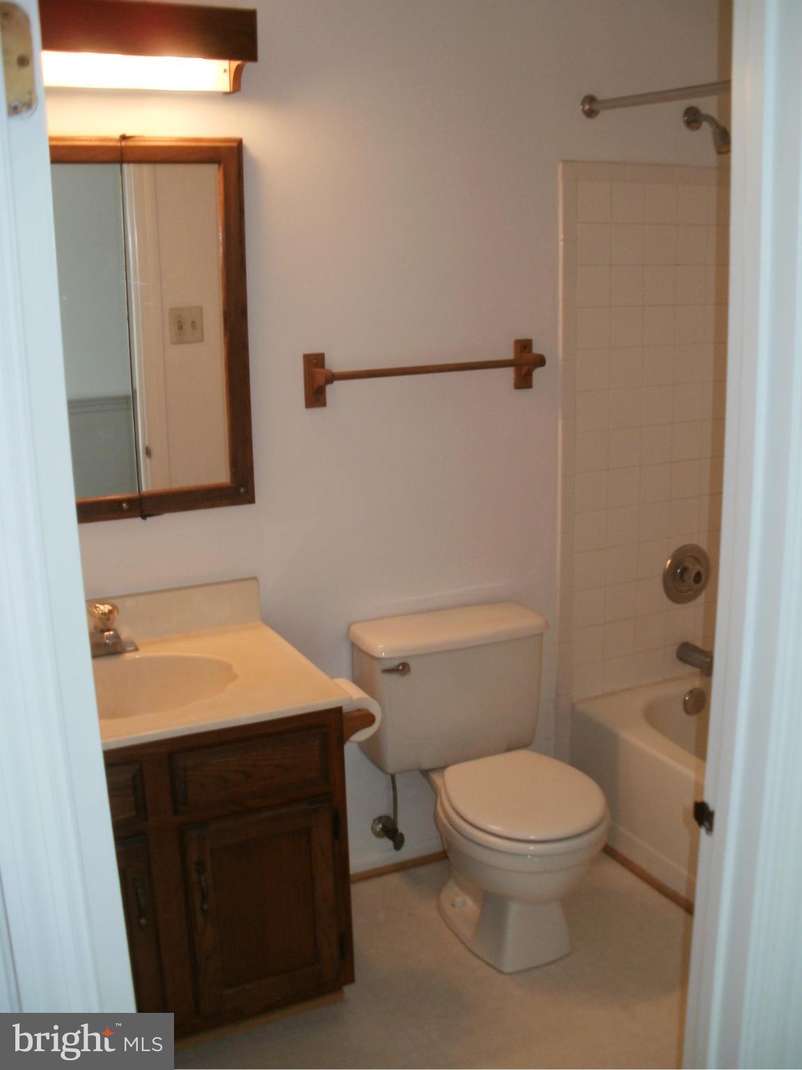 7562 Mandan Road Greenbelt, MD 20770 - Photo 15 of 27 Bath