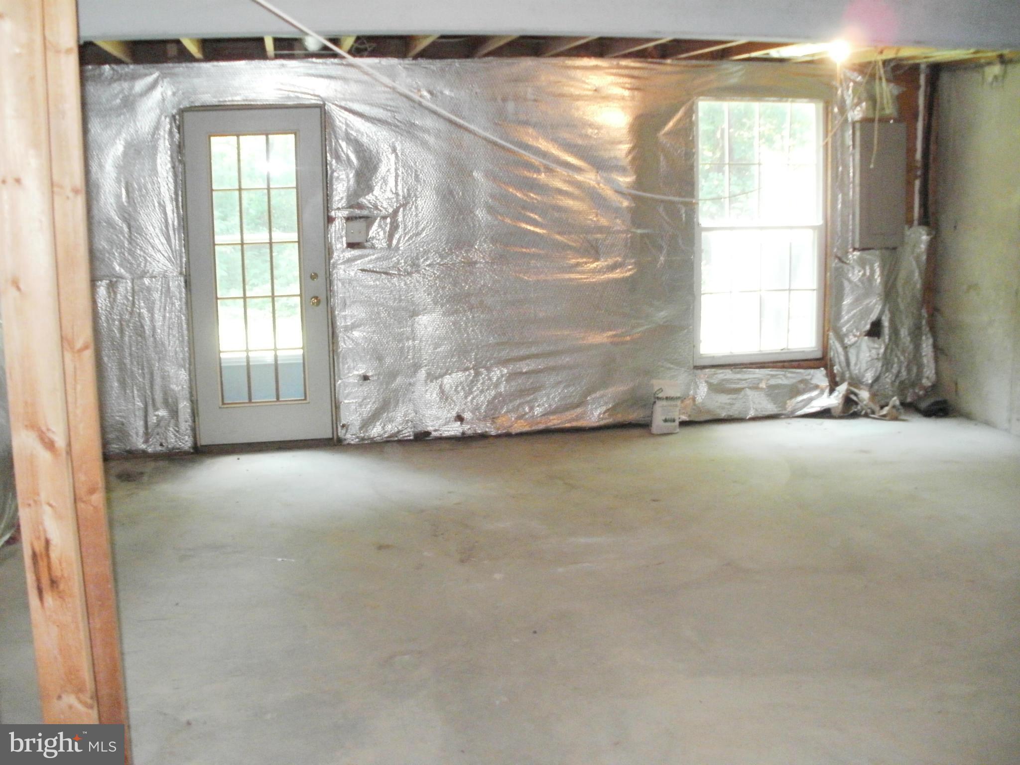 7562 Mandan Road Greenbelt, MD 20770 - Photo 26 of 27 Basement