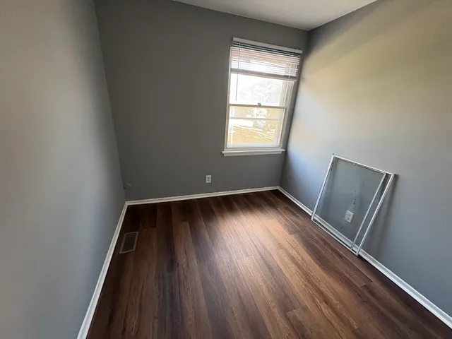 $2,100 | 4 W Fernwood Drive, Bolingbrook, IL 60440