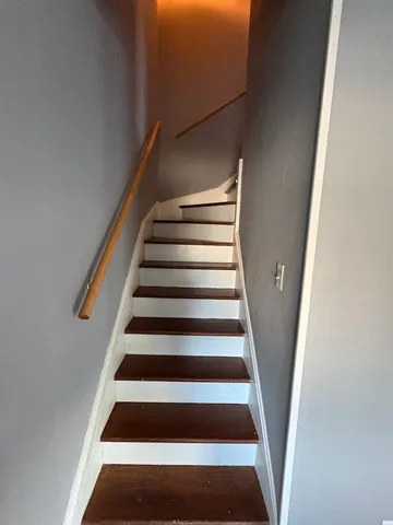 $2,100 | 4 W Fernwood Drive, Bolingbrook, IL 60440