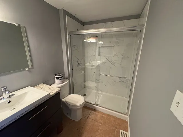 $2,100 | 4 W Fernwood Drive, Bolingbrook, IL 60440