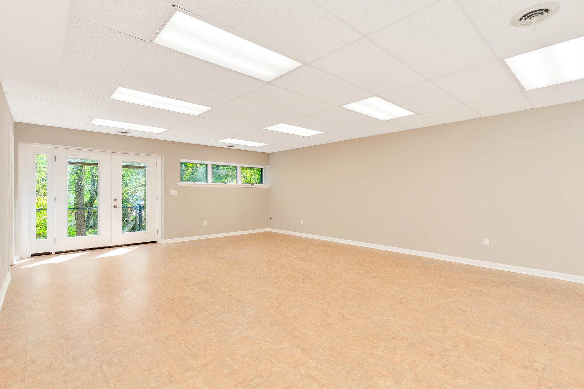 5848 North Park Road Hixson, TN 37343 - Photo 54 of 62 5848-N-Park-Rd-MLS-Photos-54