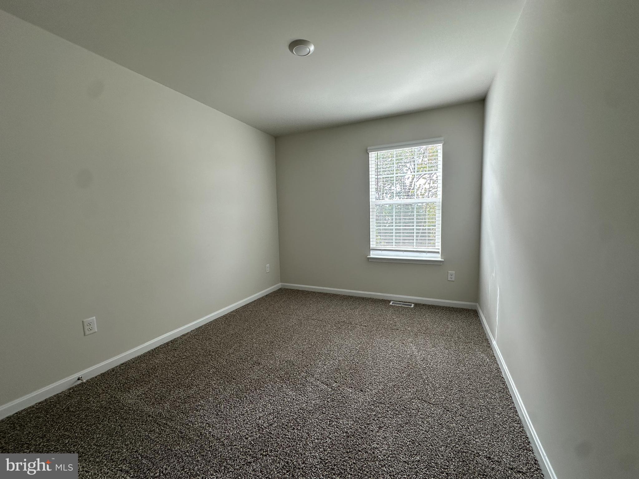 427 Tevis Street Winchester, VA 22601 - Photo 11 of 14