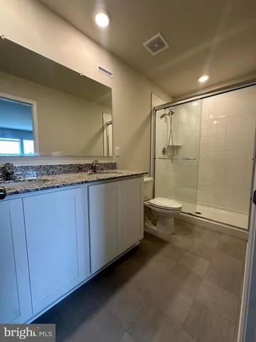 $2,100 | 427 Tevis Street, Winchester, VA 22601