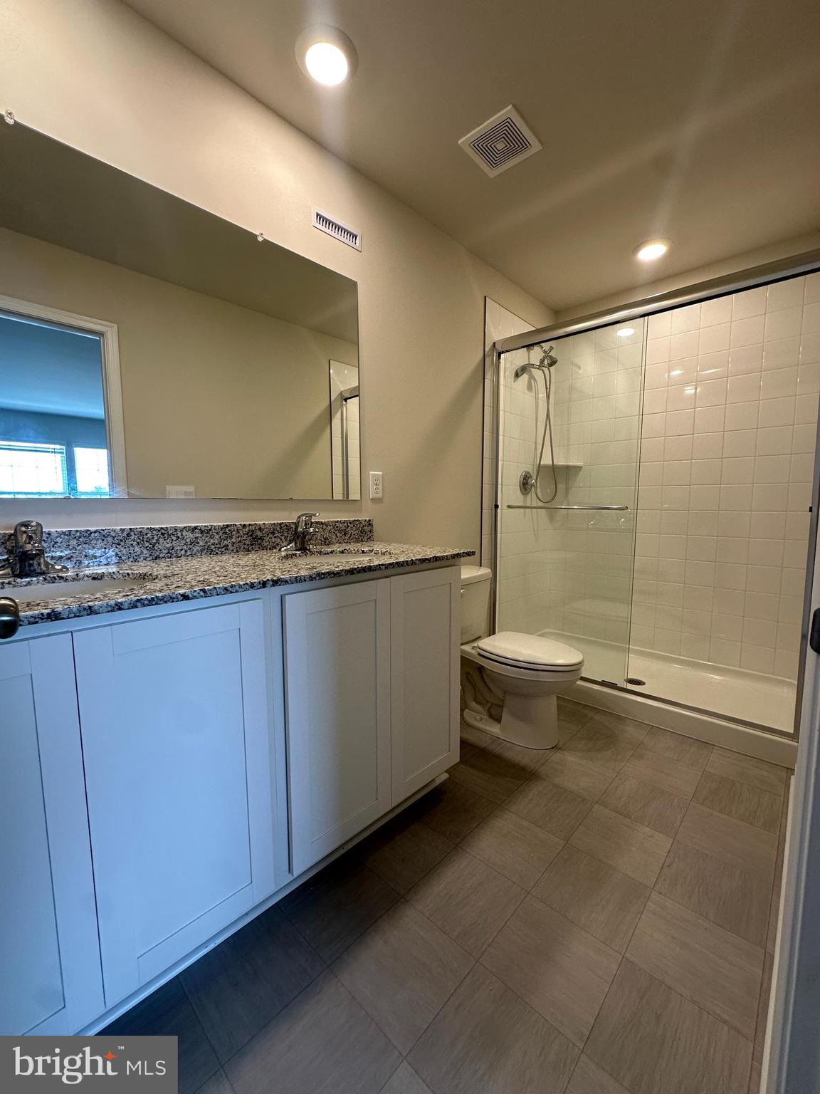 427 Tevis Street Winchester, VA 22601 - Photo 12 of 14