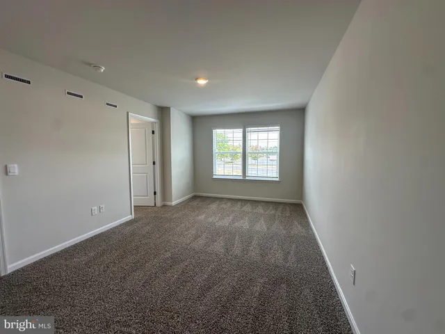 $2,100 | 427 Tevis Street, Winchester, VA 22601