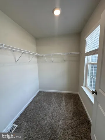 $2,100 | 427 Tevis Street, Winchester, VA 22601