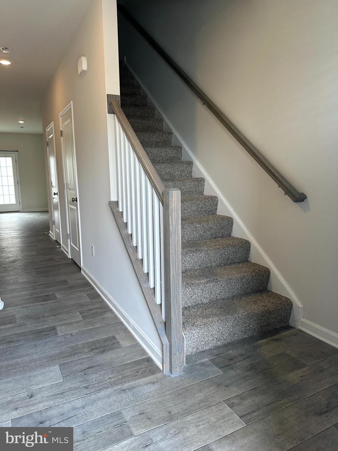 427 Tevis Street Winchester, VA 22601 - Photo 2 of 14