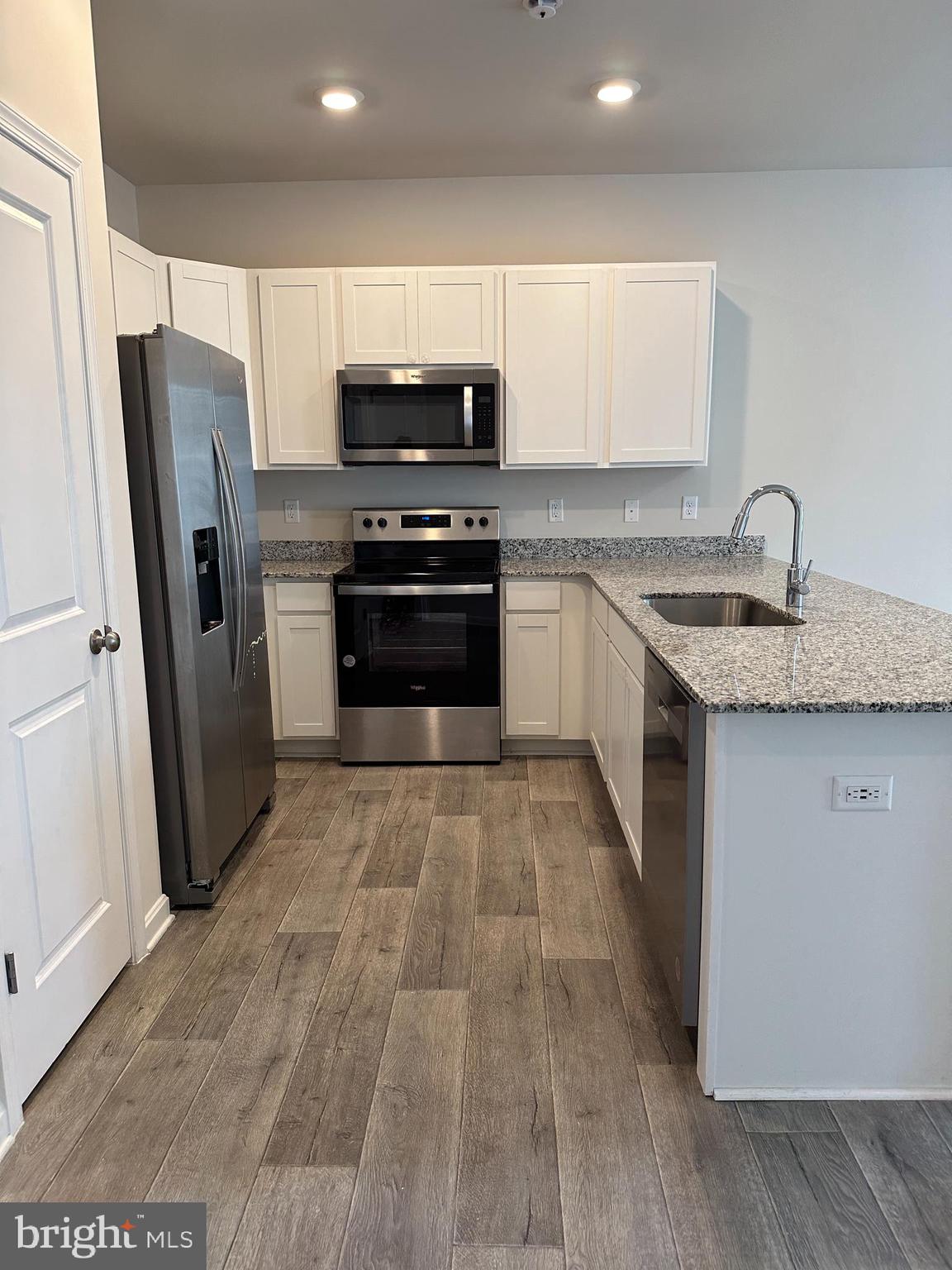 427 Tevis Street Winchester, VA 22601 - Photo 4 of 14