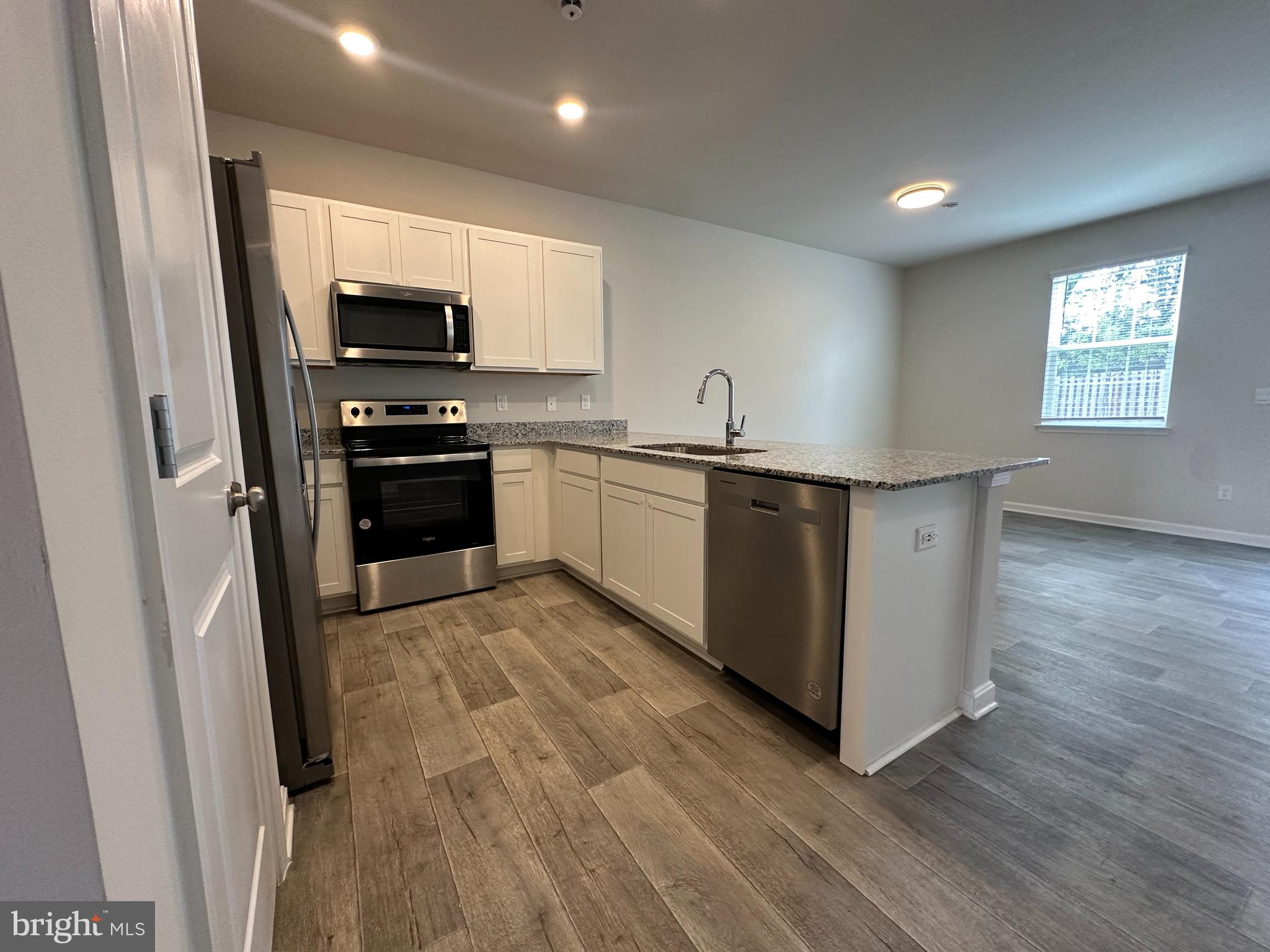 427 Tevis Street Winchester, VA 22601 - Photo 5 of 14