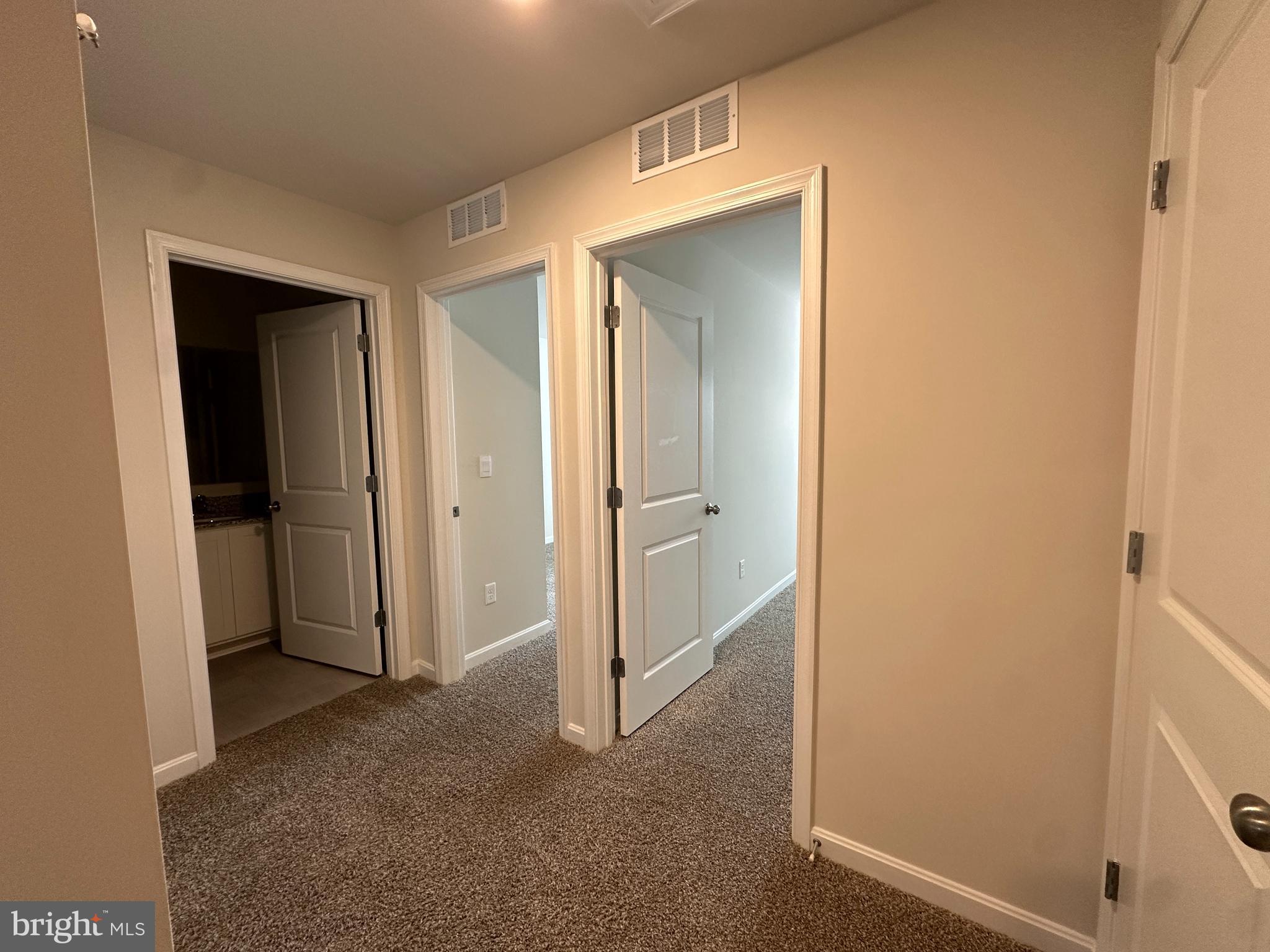 427 Tevis Street Winchester, VA 22601 - Photo 6 of 14