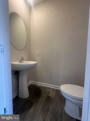 $2,100 | 427 Tevis Street, Winchester, VA 22601