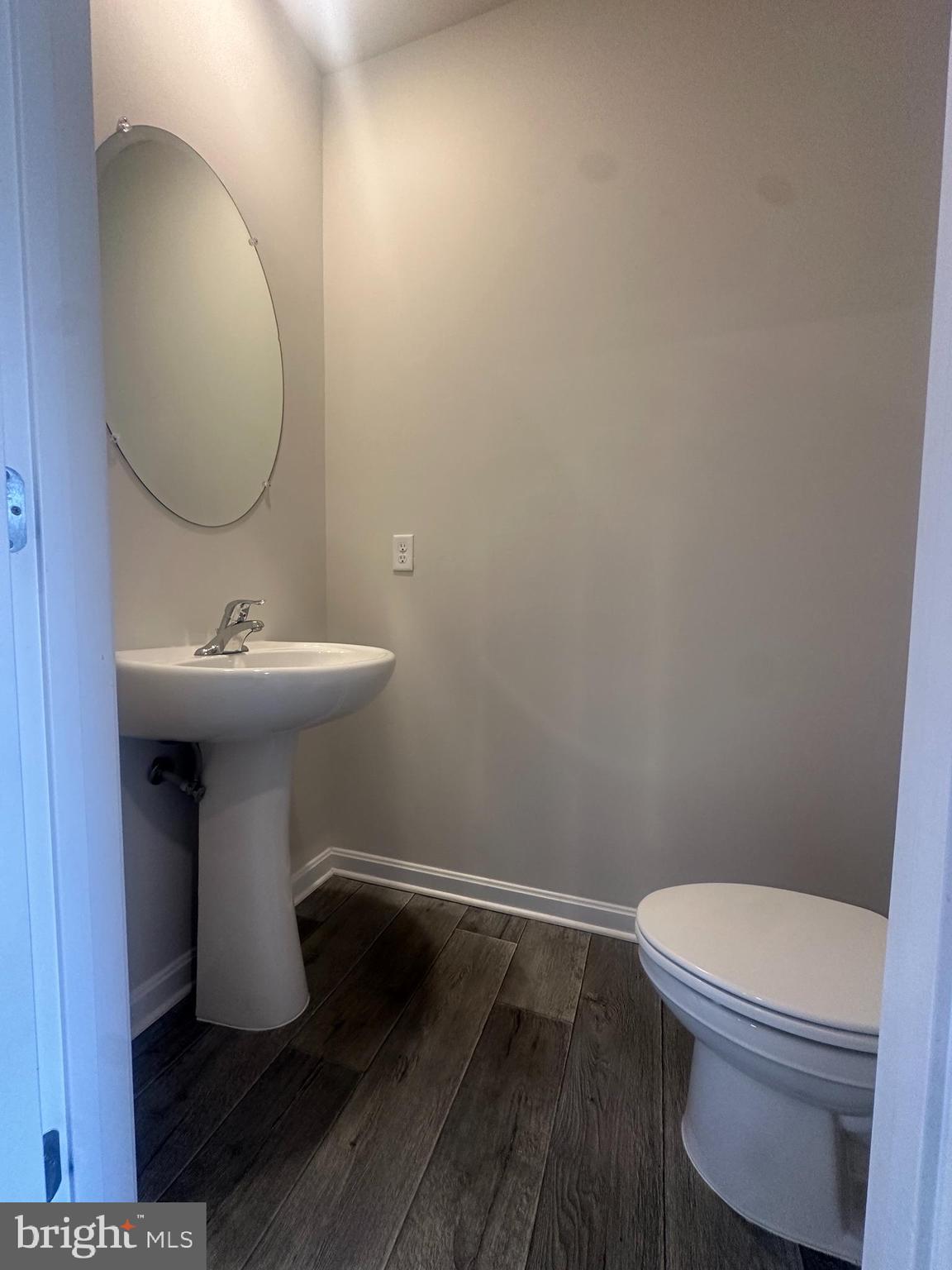 427 Tevis Street Winchester, VA 22601 - Photo 7 of 14