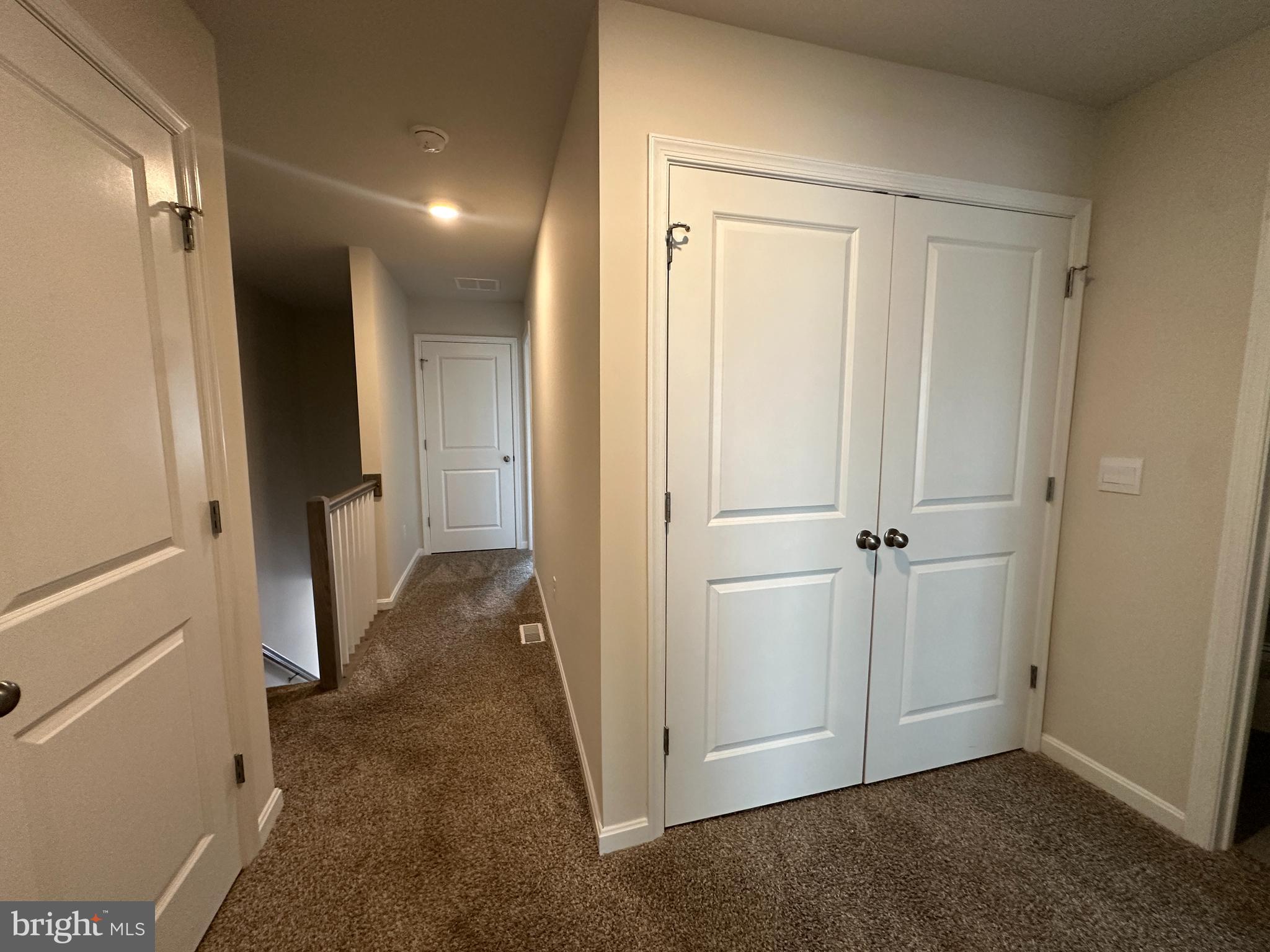 427 Tevis Street Winchester, VA 22601 - Photo 8 of 14