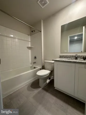 $2,100 | 427 Tevis Street, Winchester, VA 22601