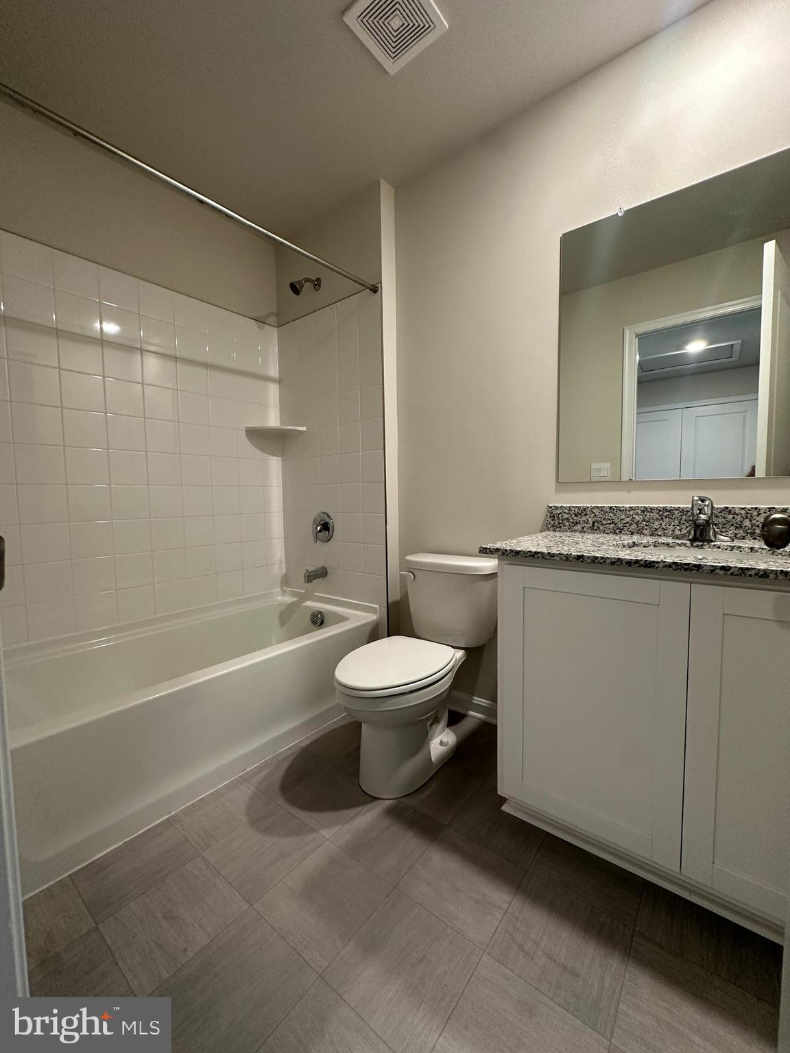 427 Tevis Street Winchester, VA 22601 - Photo 9 of 14