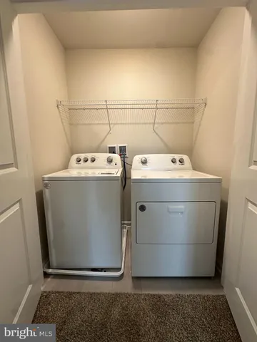 $2,100 | 427 Tevis Street, Winchester, VA 22601