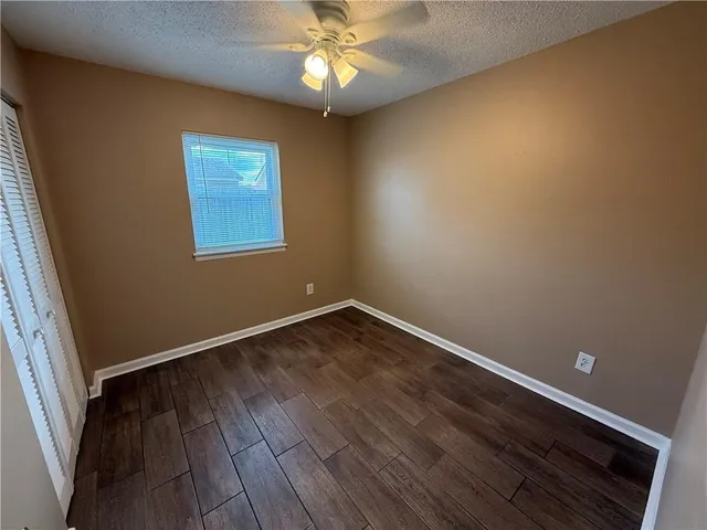 $1,650 | 373 Greenwood Drive, Laplace, LA 70068