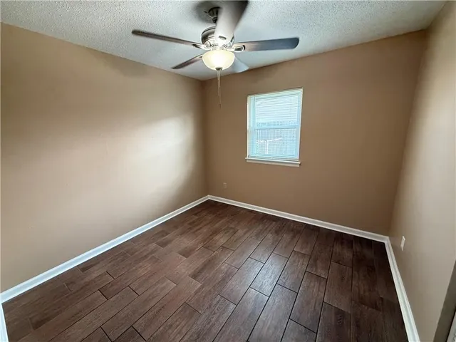 $1,650 | 373 Greenwood Drive, Laplace, LA 70068