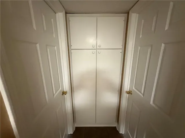 $1,650 | 373 Greenwood Drive, Laplace, LA 70068