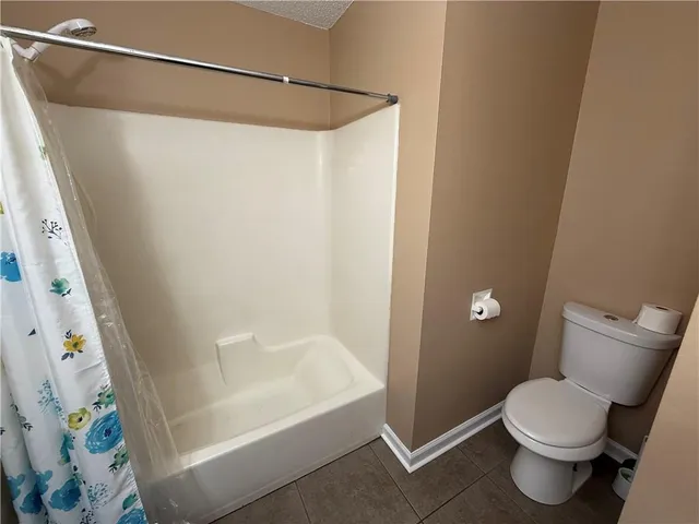 $1,650 | 373 Greenwood Drive, Laplace, LA 70068