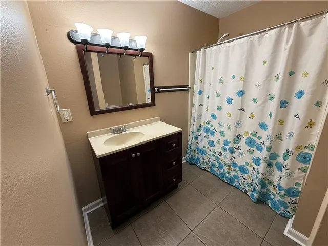 $1,650 | 373 Greenwood Drive, Laplace, LA 70068