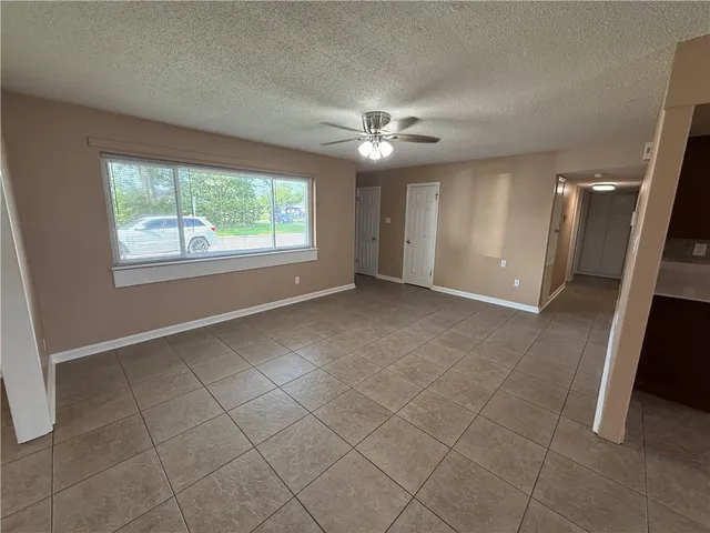 $1,650 | 373 Greenwood Drive, Laplace, LA 70068