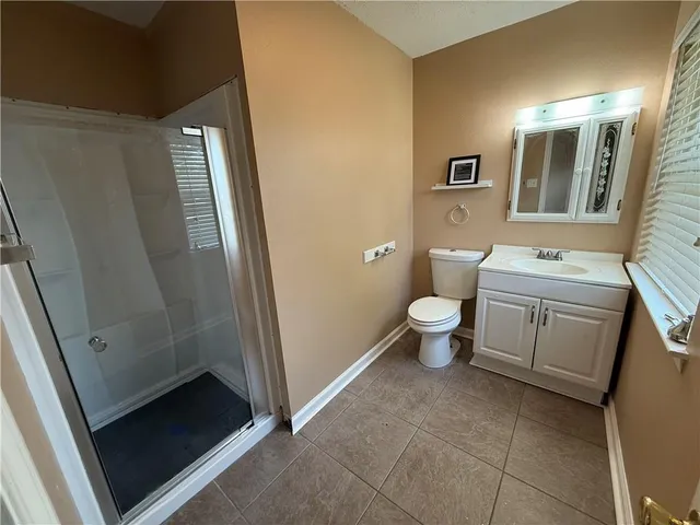 $1,650 | 373 Greenwood Drive, Laplace, LA 70068