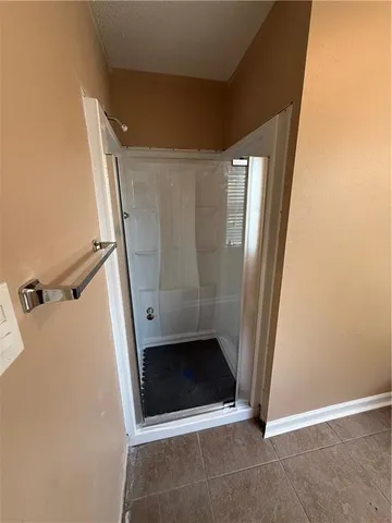 $1,650 | 373 Greenwood Drive, Laplace, LA 70068