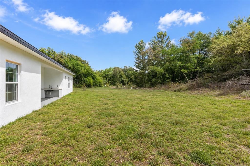 16317 Southwest 23rd Court Road Ocala, FL 34473 - Photo 4 of 31