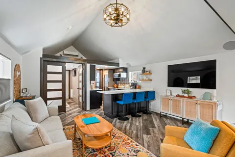 $209,000 | 147 North 70th Street, Milwaukee, WI 53213