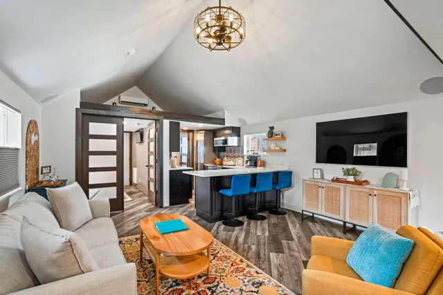 147 North 70th Street, Milwaukee, WI 53213