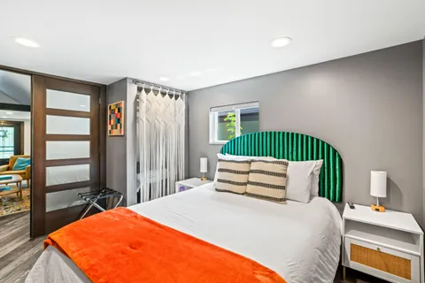 $209,000 | 147 North 70th Street, Milwaukee, WI 53213