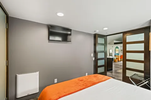 $209,000 | 147 North 70th Street, Milwaukee, WI 53213