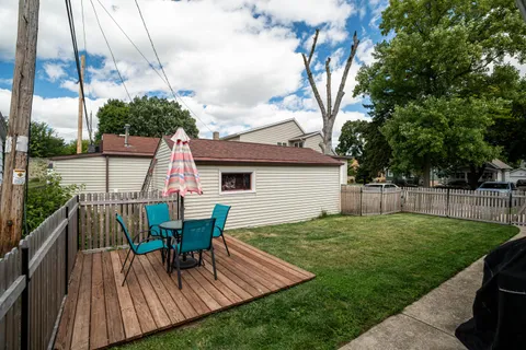 $209,000 | 147 North 70th Street, Milwaukee, WI 53213