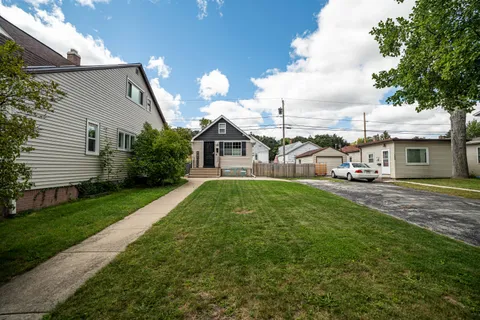 $209,000 | 147 North 70th Street, Milwaukee, WI 53213