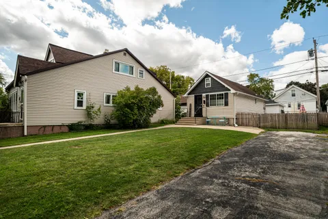 $209,000 | 147 North 70th Street, Milwaukee, WI 53213