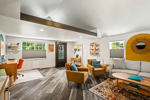 $209,000 | 147 North 70th Street, Milwaukee, WI 53213