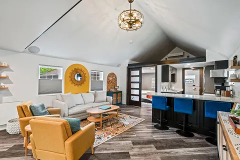 $209,000 | 147 North 70th Street, Milwaukee, WI 53213