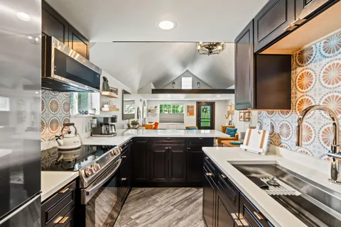 $209,000 | 147 North 70th Street, Milwaukee, WI 53213