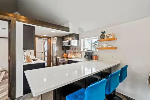 $209,000 | 147 North 70th Street, Milwaukee, WI 53213