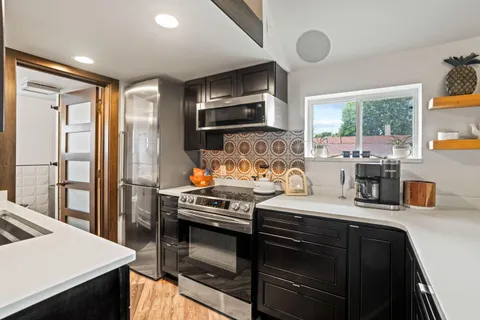 $209,000 | 147 North 70th Street, Milwaukee, WI 53213