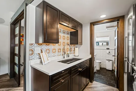 $209,000 | 147 North 70th Street, Milwaukee, WI 53213