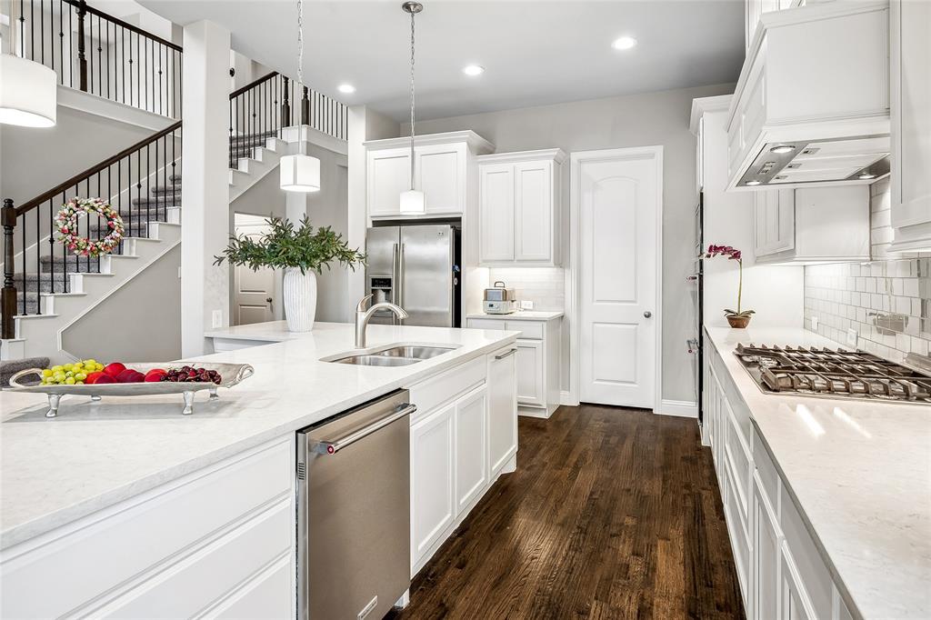 635 Westhaven Road Coppell, TX 75019 - Photo 16 of 39