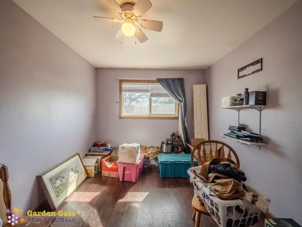 $315,000 | 410 South 2nd Street, Glenrock, WY 82637
