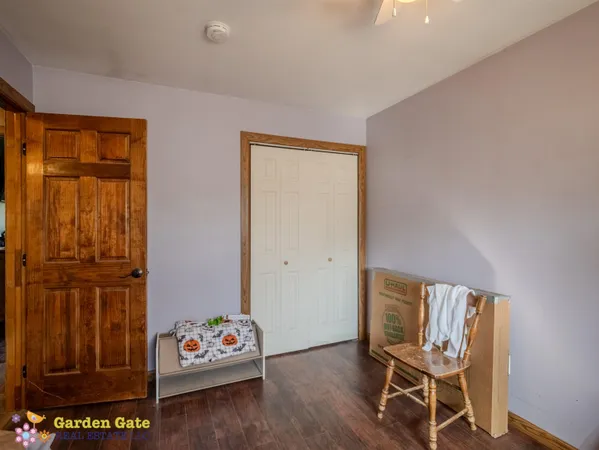 $315,000 | 410 South 2nd Street, Glenrock, WY 82637