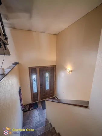 $315,000 | 410 South 2nd Street, Glenrock, WY 82637