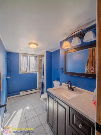 $315,000 | 410 South 2nd Street, Glenrock, WY 82637
