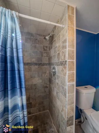 $315,000 | 410 South 2nd Street, Glenrock, WY 82637